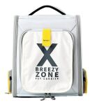 PETKIT Breezy xZone Rucksack-Haustiertransportbox