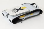 PETKIT Breezy xZone Rucksack-Haustiertransportbox