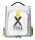 PETKIT Breezy xZone Rucksack-Haustiertransportbox