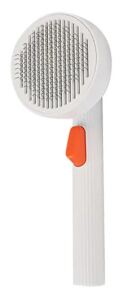 PETKIT Pet Grooming Brush 2 1 Stück(e) Pflegekamm