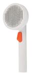 PETKIT Pet Grooming Brush 2 1 Stück(e) Pflegekamm