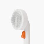 PETKIT Pet Grooming Brush 2 1 Stück(e) Pflegekamm