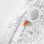 PETKIT Pet Grooming Brush 2 1 Stück(e) Pflegekamm