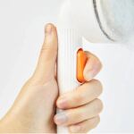 PETKIT Pet Grooming Brush 2 1 Stück(e) Pflegekamm