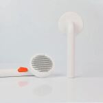 PETKIT Pet Grooming Brush 2 1 Stück(e) Pflegekamm