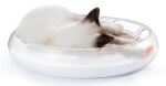 PETKIT PN102211 Katzenkratzer Katzenkratzplatte
