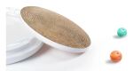 PETKIT PN102211 Katzenkratzer Katzenkratzplatte