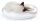 PETKIT PN102211 Katzenkratzer Katzenkratzplatte