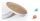 PETKIT PN102211 Katzenkratzer Katzenkratzplatte