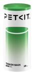 PETKIT T4-2/T5-WasteBag-1Roll