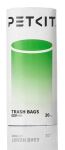 PETKIT T4-2/T5-WasteBag-1Roll