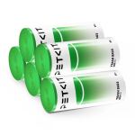 PETKIT T4-2/T5-WasteBag-1Roll
