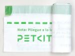 PETKIT T4-2/T5-WasteBag-1Roll