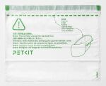 PETKIT T4-2/T5-WasteBag-1Roll