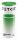 PETKIT T4-2/T5-WasteBag-1Roll