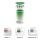 PETKIT T4-2/T5-WasteBag-1Roll