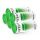 PETKIT T4-2/T5-WasteBag-1Roll