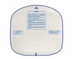 PETKIT PN104390