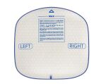 PETKIT PN104390