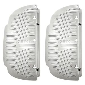 PETKIT T4/T4-2/T5-Remover