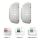 PETKIT T4/T4-2/T5-Remover