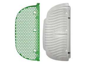 PETKIT PN104393