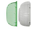 PETKIT PN104393