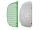 PETKIT PN104393