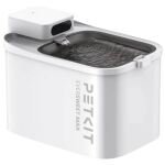 Petkit Trinkbrunnen Eversweet Max - UVC Pump