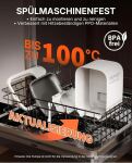 Petkit Trinkbrunnen Eversweet Max 2 -100