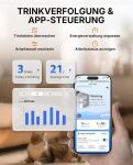 Petkit Trinkbrunnen Eversweet Max 2 -100