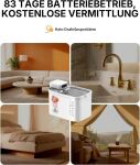 Petkit Trinkbrunnen Eversweet Max 2 -100