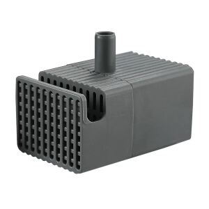 PETKIT PN102434 Zubehör für Futter-/Wasserspender für Hunde/Katzen Automatische Tränkepumpe für Haustiere