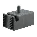 PETKIT PN102434 Zubehör für...