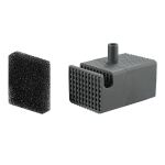 PETKIT PN102434 Zubehör für...