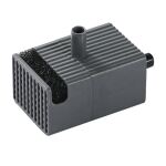 PETKIT PN102434 Zubehör für Futter-/Wasserspender für Hunde/Katzen Automatische Tränkepumpe für Haustiere