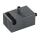 PETKIT PN102434 Zubehör für Futter-/Wasserspender für Hunde/Katzen Automatische Tränkepumpe für Haustiere