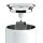 PETKIT PN102434 Zubehör für Futter-/Wasserspender für Hunde/Katzen Automatische Tränkepumpe für Haustiere