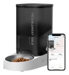 PETKIT 1 Futter-/Wasserspender für Hunde/Katzen...