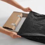 PETKIT T7-EU Katze Selbstreinigendes Katzenklo Weiß