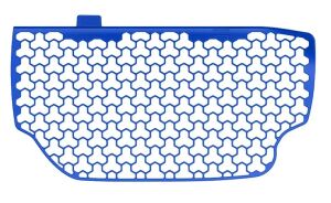 PETKIT PN104572