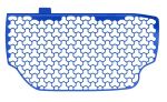 PETKIT PN104572