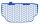 PETKIT PN104572