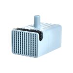 PETKIT P4113 UVC Zubehör für...