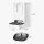 Petkit Futterautomat YumShare Dual-Hopper 2 mit Kamera
