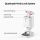 Petkit Futterautomat YumShare Dual-Hopper 2 mit Kamera