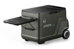 Anker EverFrost Kühlbox 33 l Elektro Schwarz