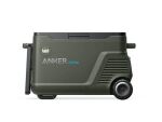 Anker EverFrost Kühlbox 33 l Elektro Schwarz