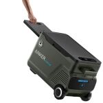 Anker EverFrost Kühlbox 33 l Elektro Schwarz