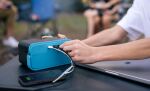 Anker EverFrost Kühlbox 33 l Elektro Schwarz